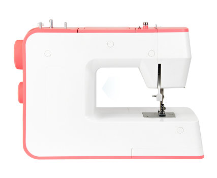 Лучшие швейные машинки 2023 года Лучшие швейные машинки 2023 года