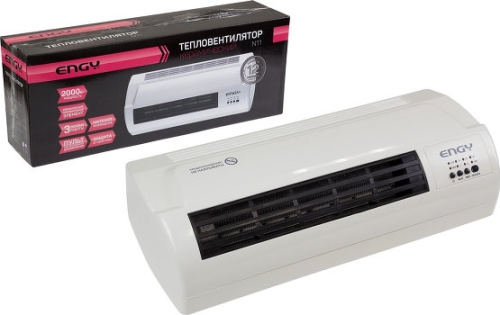 Лучшие обогреватели 2023 года