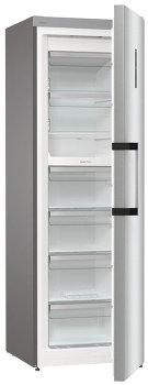 Лучшие морозильные камеры 2023 года