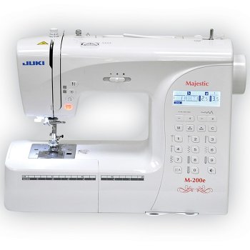 Лучшие швейные машинки 2023 года Лучшие швейные машинки 2023 года