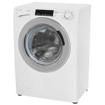 Лучшие стиральные машины с сушкой 2023 года