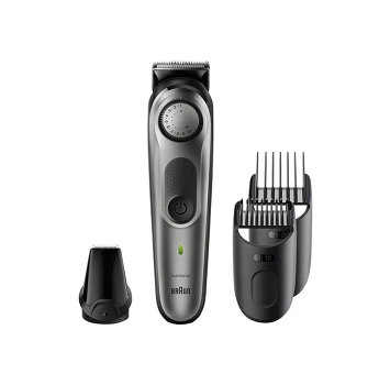 Лучшие триммеры для бороды 2023 года