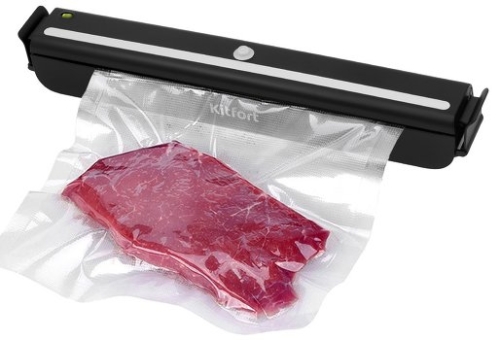 Лучшие вакуумные упаковщики (вакууматоры) 2023 года Лучшие вакуумные упаковщики (вакууматоры) 2023 года