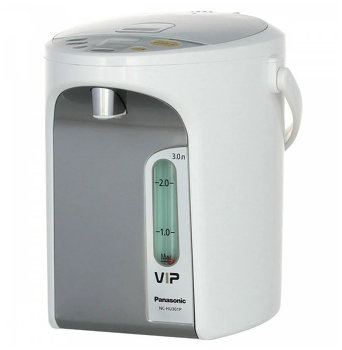 Лучшие термопоты 2023 года Лучшие термопоты 2023 года