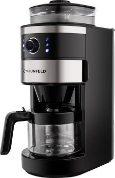 Лучшие капельные кофеварки 2023 года Лучшие капельные кофеварки 2023 года