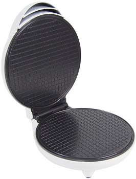 Лучшие вафельницы 2023 года