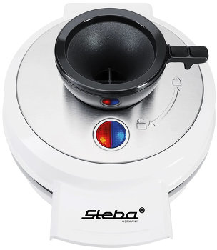 Лучшие вафельницы 2023 года