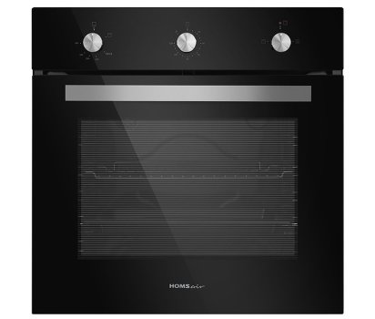 Лучшие газовые духовые шкафы 2023 года Лучшие газовые духовые шкафы 2023 года