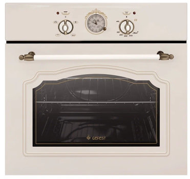 Лучшие газовые духовые шкафы 2023 года Лучшие газовые духовые шкафы 2023 года