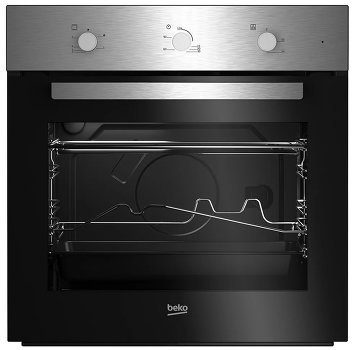 Лучшие газовые духовые шкафы 2023 года Лучшие газовые духовые шкафы 2023 года