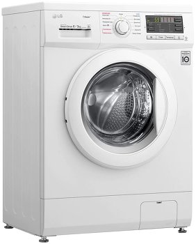 Лучшие стиральные машины с сушкой 2023 года