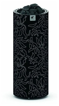 Лучшие печи для бани 2023 года Лучшие печи для бани 2023 года