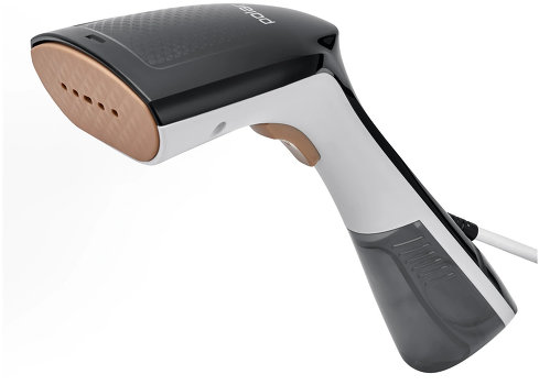 Лучшие ручные отпариватели 2023 года Лучшие ручные отпариватели 2023 года