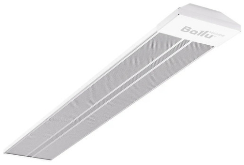 Лучшие обогреватели 2023 года