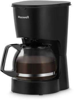 Лучшие капельные кофеварки 2023 года Лучшие капельные кофеварки 2023 года