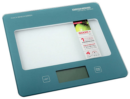 Лучшие кухонные весы 2023 года Лучшие кухонные весы 2023 года