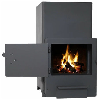 Лучшие печи для бани 2023 года Лучшие печи для бани 2023 года