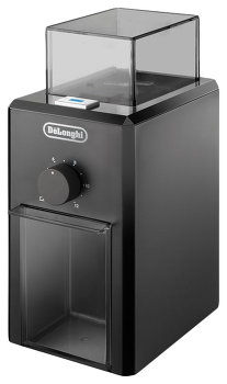 Лучшие кофемолки 2023 года Лучшие кофемолки 2023 года