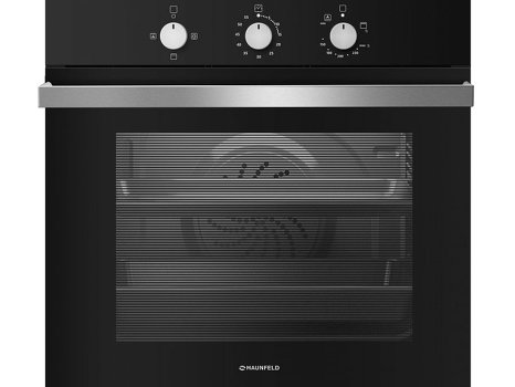 Лучшие газовые духовые шкафы 2023 года Лучшие газовые духовые шкафы 2023 года