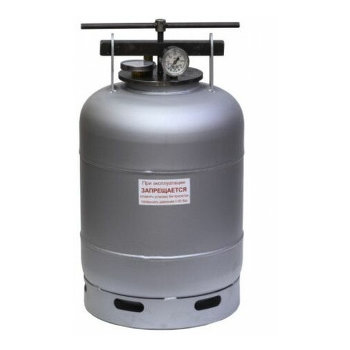 Лучшие автоклавы для домашнего консервирования Лучшие автоклавы для домашнего консервирования