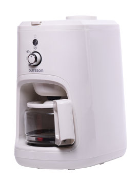 Лучшие капельные кофеварки 2023 года Лучшие капельные кофеварки 2023 года