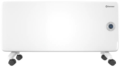 Лучшие обогреватели 2023 года