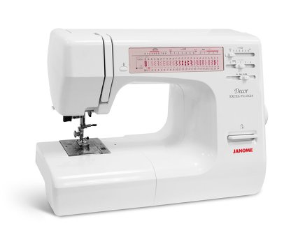 Лучшие швейные машинки 2023 года Лучшие швейные машинки 2023 года