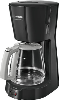 Лучшие капельные кофеварки 2023 года Лучшие капельные кофеварки 2023 года