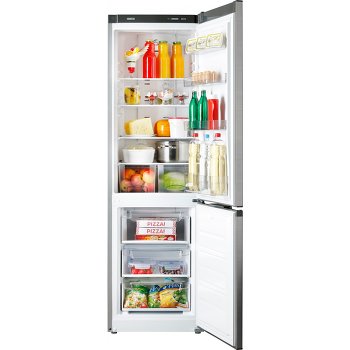 Лучшие холодильники Атлант 2023 года Лучшие холодильники Атлант 2023 года