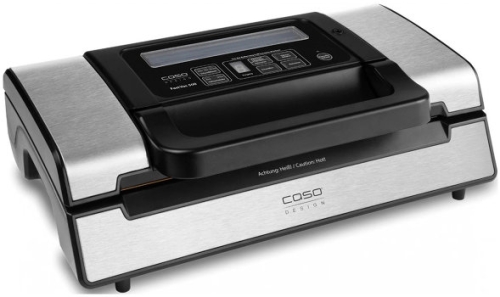 Лучшие вакуумные упаковщики (вакууматоры) 2023 года Лучшие вакуумные упаковщики (вакууматоры) 2023 года