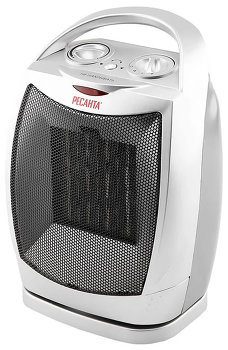 Лучшие обогреватели 2023 года