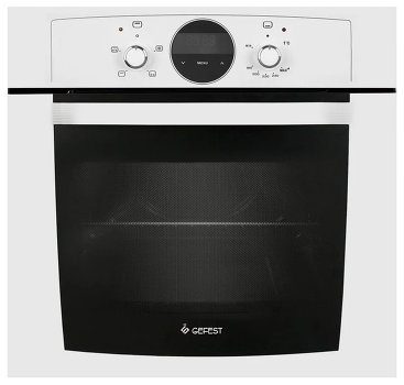 Лучшие газовые духовые шкафы 2023 года Лучшие газовые духовые шкафы 2023 года