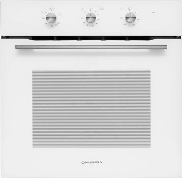 Лучшие газовые духовые шкафы 2023 года Лучшие газовые духовые шкафы 2023 года