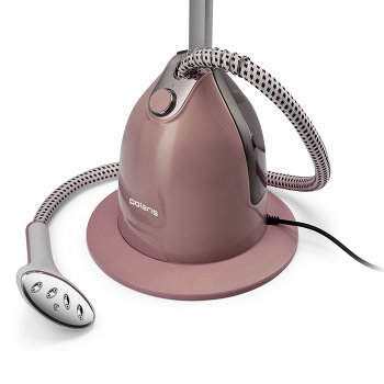 Лучшие отпариватели для одежды Лучшие отпариватели для одежды