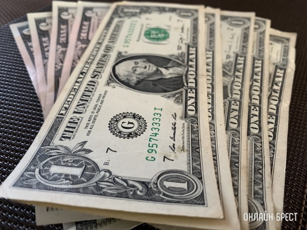 В мире стало на 3,5 млн меньше долларовых миллионеров. А сколько осталось? В мире стало на 3,5 млн меньше долларовых миллионеров. А сколько осталось?