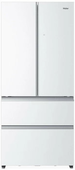 Лучшие холодильники с системой No Frost