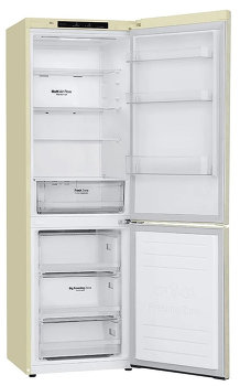 Лучшие холодильники с системой No Frost