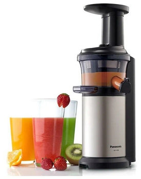 Лучшие соковыжималки 2023 года