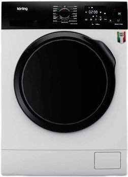 Лучшие узкие стиральные машины 2023 года Лучшие узкие стиральные машины 2023 года