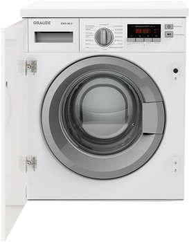 Лучшие встраиваемые стиральные машины 2023 года Лучшие встраиваемые стиральные машины 2023 года