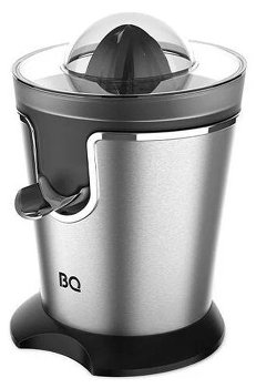 Лучшие соковыжималки 2023 года