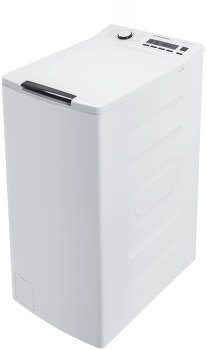 Лучшие вертикальные стиральные машины