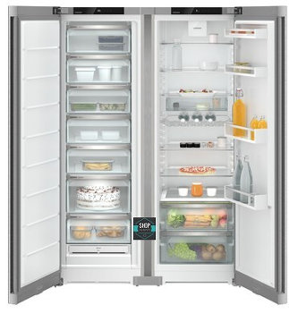 Лучшие двухкамерные холодильники 2023 года Лучшие двухкамерные холодильники 2023 года