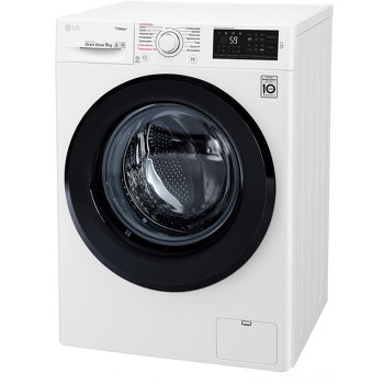 Лучшие стиральные машины LG Лучшие стиральные машины LG