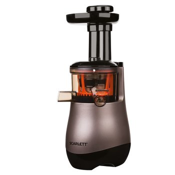 Лучшие шнековые соковыжималки 2023 года Лучшие шнековые соковыжималки 2023 года