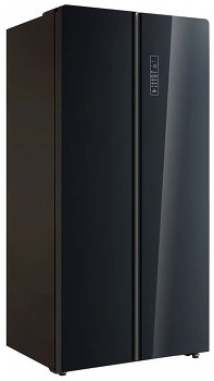 Лучшие холодильники 2023 года Лучшие холодильники 2023 года