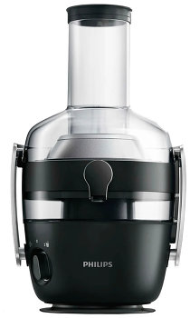 Лучшие соковыжималки 2023 года