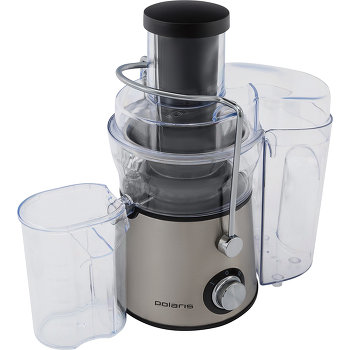 Лучшие соковыжималки 2023 года