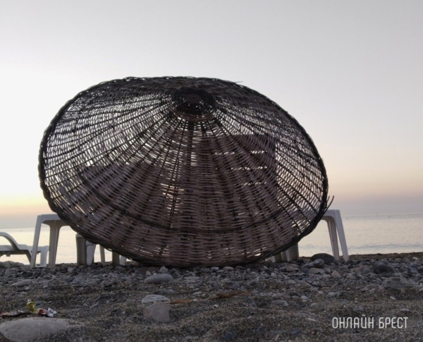 Откуда выгоднее лететь в Турцию: из Минска или Москвы?