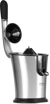 Лучшие соковыжималки 2023 года